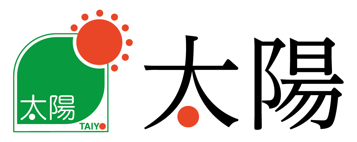 グループホーム太陽デモサイト